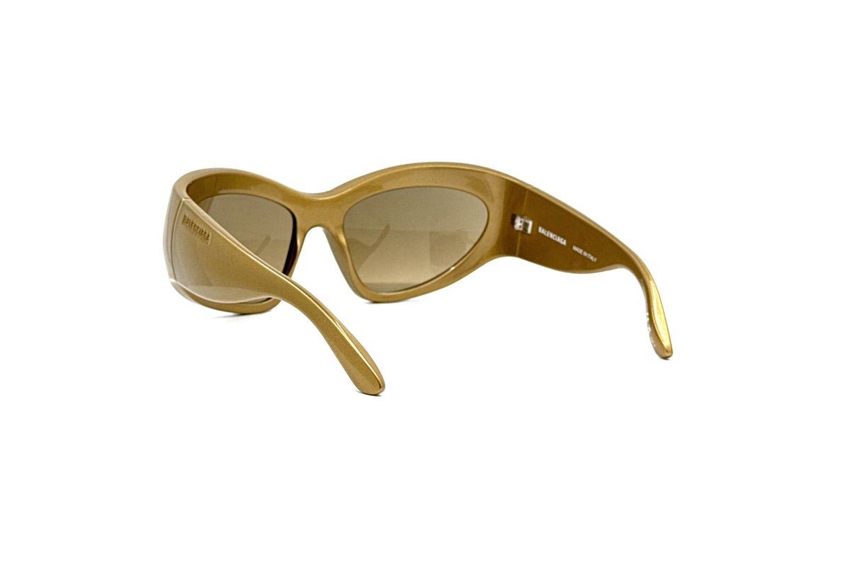 Shield Sunglasses