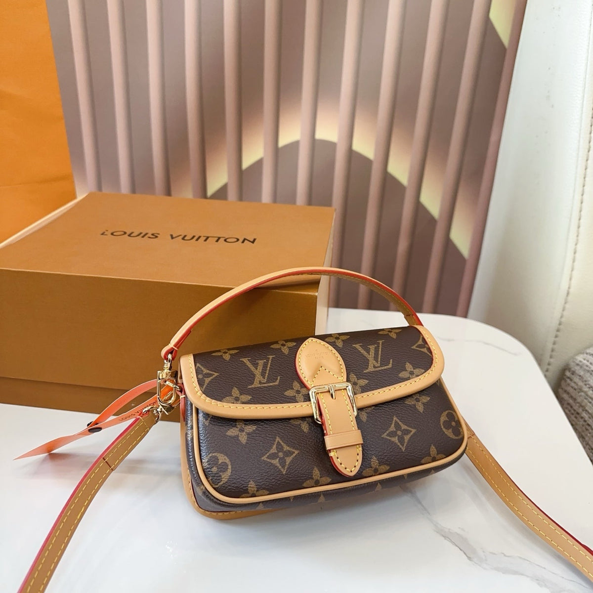 Crossbody Bags