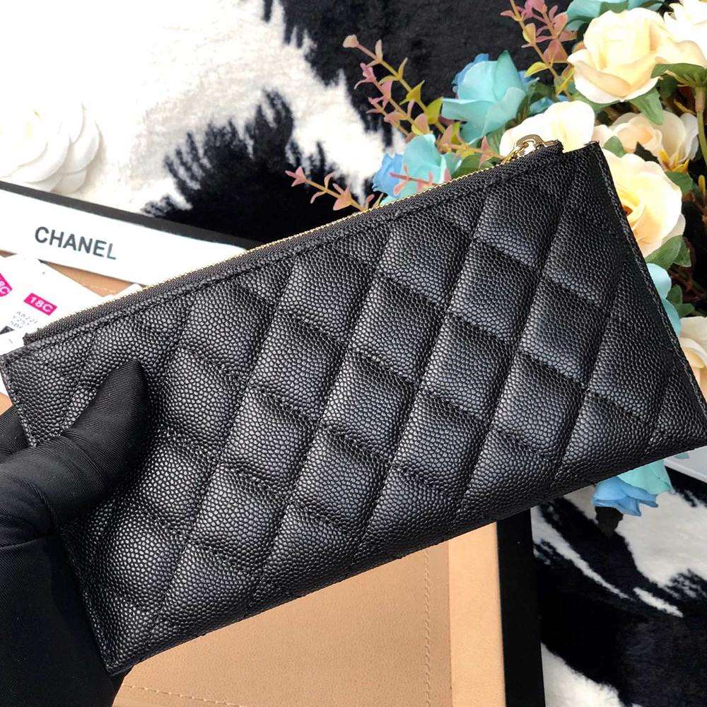 Wallets & Card Holders