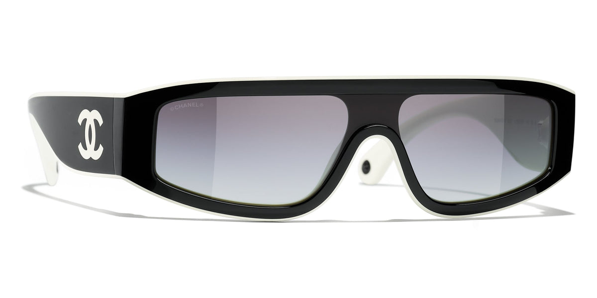 Aviator Sunglasses