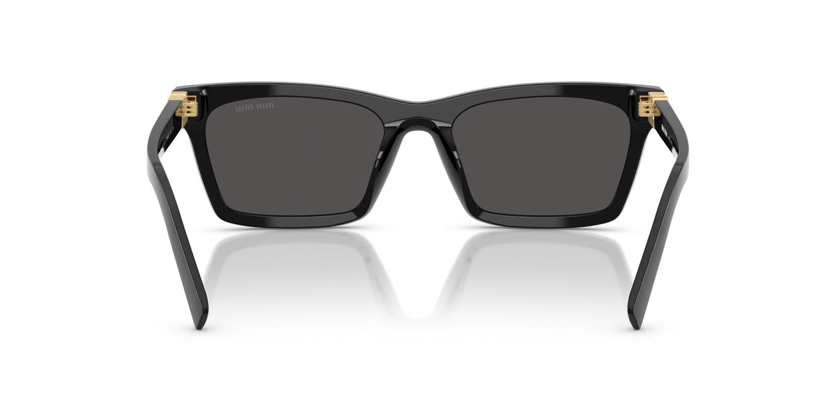 Miu Miu SMU A05 Mixed