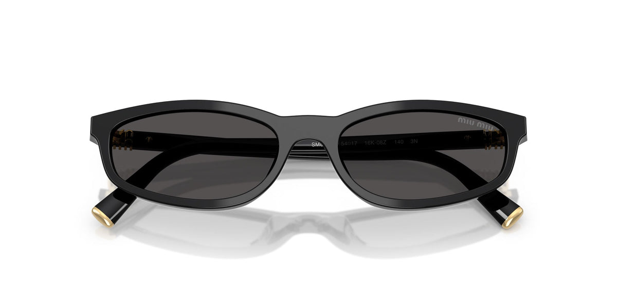 Miu Miu SMU A06 Square