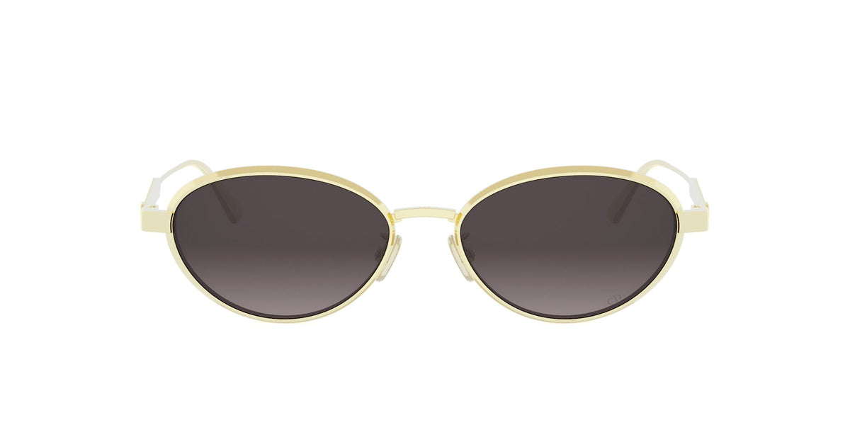 Dior Cannage R1U Oval
