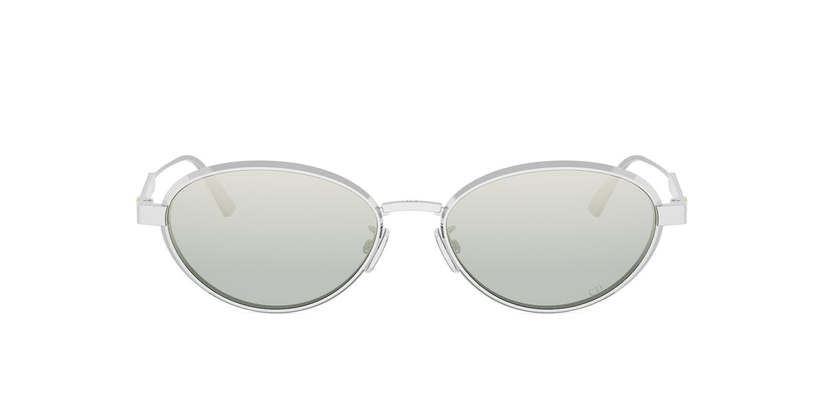 Dior Cannage R1U Oval