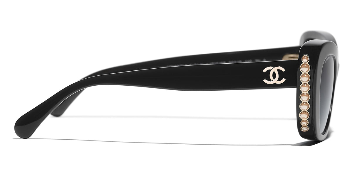 CHANEL 5481H Square