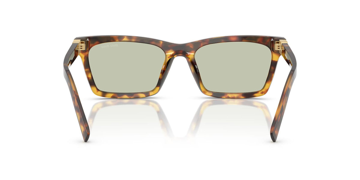 Miu Miu SMU A05 Mixed